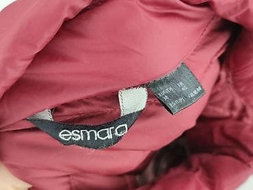 lemonada kurtki wiosenne: Esmara, Kurtka przejściowa damska, rozmiar S — 4