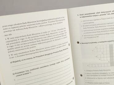 Books, Audio & Video formats: Book, genre - Educational, condition - Very good — 3