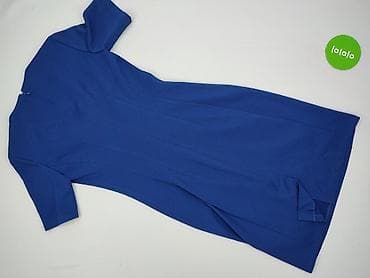bel: Sukienka damska, rozmiar 2XS — 3