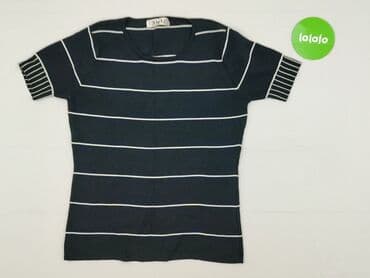 ile wazy bluza: X-MAIL, Bluzka damska, rozmiar S — 2