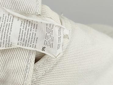 sunway buty: House of Denim, Szorty damskie, rozmiar S — 6