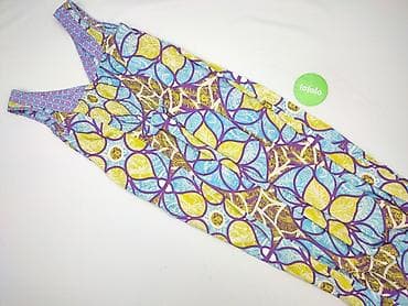 t shirty zebra: Zizzi, Sukienka damska, rozmiar M — 4