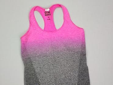dresy hm: Top damski, rozmiar M — 1