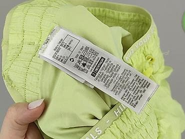 decathlon kolarki: Decathlon, Szorty damskie, rozmiar S — 4