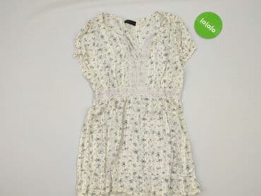 la modą sukienki wieczorowe: Vero Moda, Sukienka damska, rozmiar M — 2