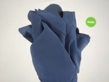 sukienki quiosque wyprzedaż: QUIOSQUE, Bluzka damska, rozmiar 2XL — 5