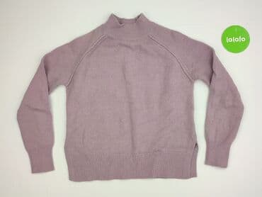 Kobiety: C&A, Sweter damski, rozmiar XS — 2
