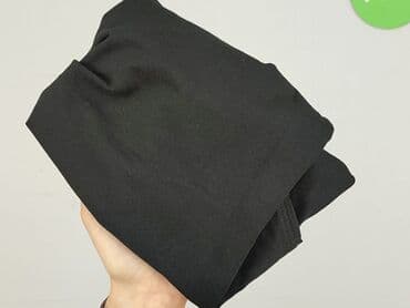 primark basic tops: Janina, Women`s top, size S — 6