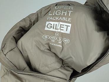 kurtka destination: Kamizelka damska, rozmiar S — 6