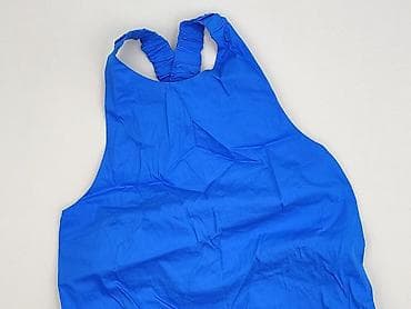 Sukienki: MNG, Sukienka damska, rozmiar XS — 1