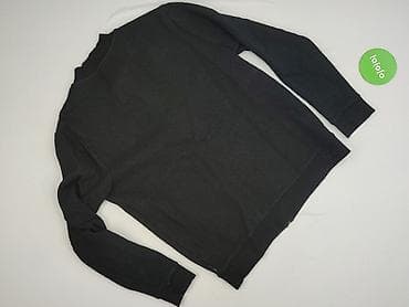 age bluza: Burton Menswear London, Bluza dla mężczyzn, rozmiar M — 3