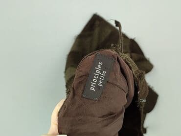 sukienka w kształcie trapezu: Principles, Spódnica damska, rozmiar L — 4