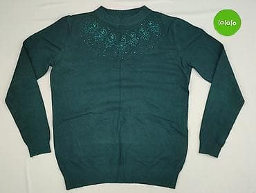 hello kitty bluza: Sweter damski, rozmiar 4XL — 2