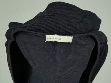 crop top coca cola: House, Top damski, rozmiar L — 5