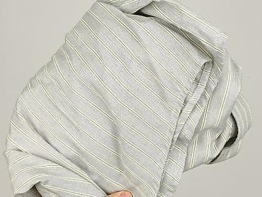 dresy mohito: F&F, Koszulа dla mężczyzn, rozmiar XL — 5