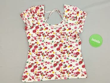 Kobiety: T-shirt damski, rozmiar L — 3