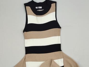 matching majtki dla par hello kitty: Cherry Koko, Sukienka damska, rozmiar S — 1