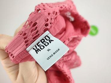 bluzki promod: Vero Moda, Bluzka damska, rozmiar XL — 4