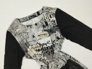 Tunika damska, 6XL w lalafo.pl Tunika damska, 6XL