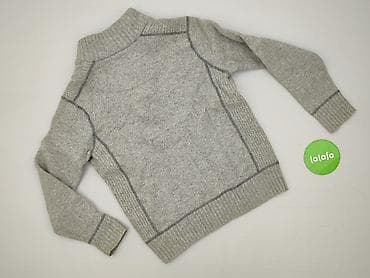 hm basic: NEXT Petite, Sweter dla mężczyzn, rozmiar M — 3