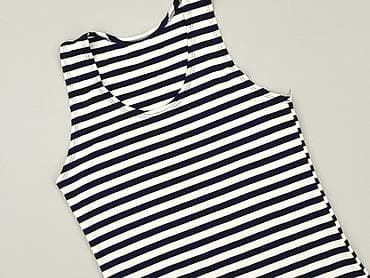 stefan klapko: Sukienka damska, rozmiar S — 1