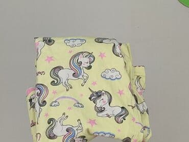 krótkie spodenki niemowlęce 74: Blouse, 7 years, 116-122 cm, condition - Very good — 5