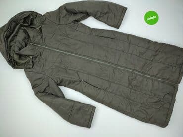 massimo dutti kurtki zimowe: Płaszcz damski, rozmiar M — 2