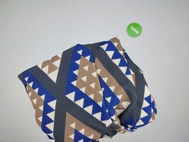 marks: Sukienka damska, rozmiar M — 5