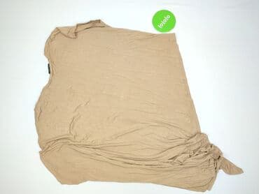 bluzki cocomore allegro: Wybierz, Bluzka damska, rozmiar M — 3