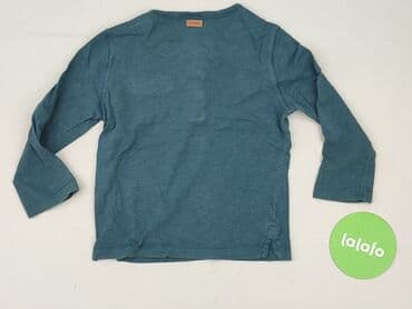 pako lorente koszule wyprzedaż: Blouse, Zara, 3-4 years, 98-104 cm, condition - Perfect — 3