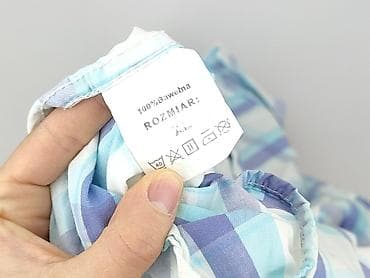 active touch bluza: Koszulа dla mężczyzn, rozmiar XL — 6