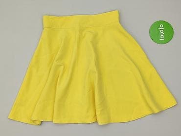 spódnice cleo: Spódnica damska, rozmiar XS — 2