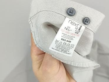 next 92: Next, Koszulа dla mężczyzn, rozmiar XL — 5