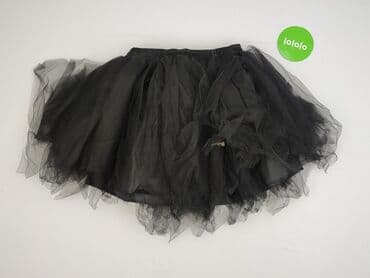 opole buty: Spódnica damska, rozmiar S — 3