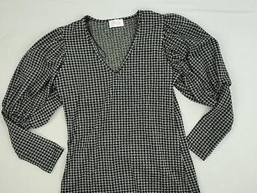 savida sweter damski: Savida, Bluzka damska, rozmiar L — 1