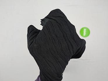 legginsy tchibo: Tu, Sukienka damska, rozmiar One size — 6