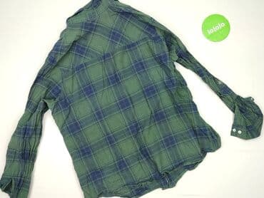 koszula jedwabna massimo dutti: Bpc bonprix collection, Koszula damska, rozmiar 4XL — 3