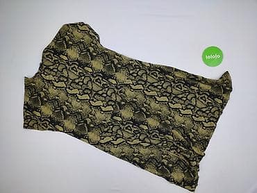 sukienka mohito panterka: Mohito, Sukienka damska, rozmiar M — 3