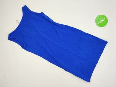 sukienka z pazurem: Chillin, Sukienka damska, rozmiar S — 4