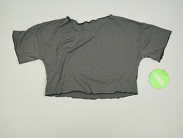 converse okazja: Top damski, rozmiar M — 3