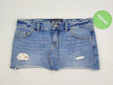 Жінкам: Victoria's Secret PINK, Спідниця жіноча, XL — 2