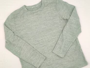 Swetry: Sweter damski, rozmiar L