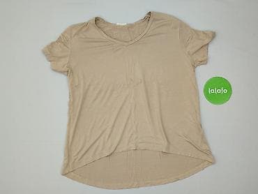 mode m: Look, T-shirt damski, rozmiar M — 2