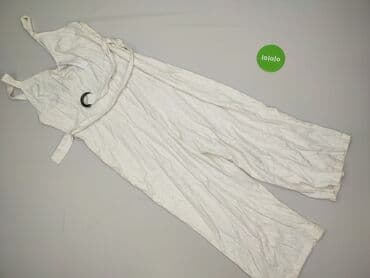 c a top: Topshop, Kombinezon damski, rozmiar XL — 2