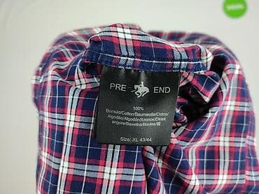 sinsay softshell: Koszulа dla mężczyzn, rozmiar XL — 5