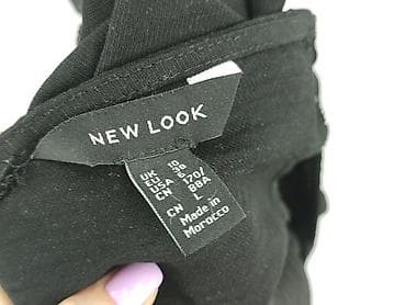 bluzka bocca: New Look, Bluzka damska, rozmiar M — 5