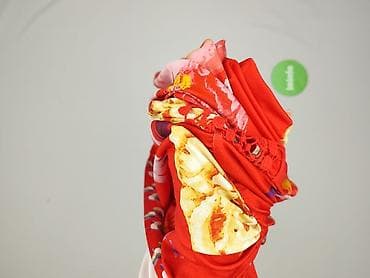 body handmade: BODY FLIRT, Sukienka damska, rozmiar S — 6