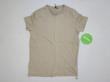 asos xs: Asos, T-shirt damski, rozmiar S — 2