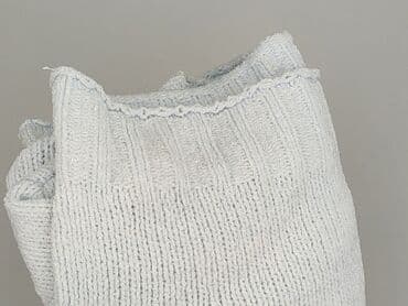 sweter f: Atmosphere, Women`s sweater, size M (EU 38) — 6