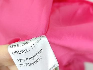 george kurtka: Marynarka damska, rozmiar XL — 5